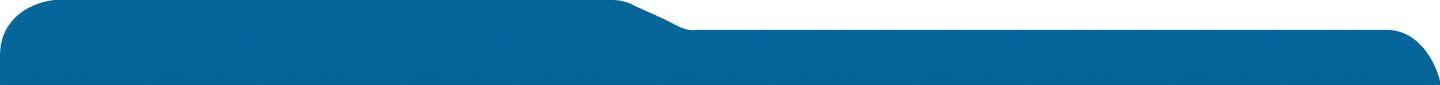 Boiler Pro & Plumbing St Austell